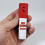 Spray Antiaggressione 15ml - 100% Legale e Potente Self Defence 2