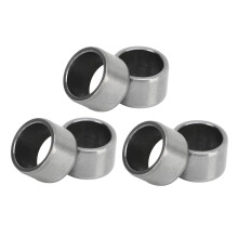 6x Alignment Dowels 3902343 Cummins