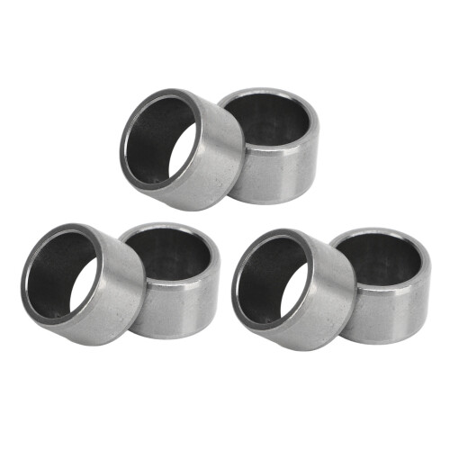 6x Alignment Dowels 3902343 Cummins