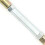 M8 Steering Rod, Mini ATV Quad Fit 13