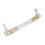 M8 Steering Rod, Mini ATV Quad Fit 15