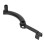 OE 2712002352 Water Pipe Mercedes 20