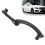 OE 2712002352 Water Pipe Mercedes 21