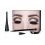 HAX - The Cut Crease Kit - Eye Shadow Kit 1