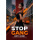 Spray al peperoncino difensivo Antiaggressione STOP GANG 16ml 7