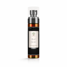 Black Opium Alcohol-Free Air Freshener Spray 100ml