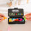 Learning Resources Kanoodle Ultimate Champion Competitive Puzzle Ages 7+ 5