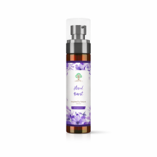Floral Burst Alcohol-Free Air Freshener Spray 100ml