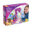 Liscianigiochi Disney Princess  Projector Set 31490 1