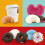 Play-Doh Play-Doh Donut Drop Shop Playset 4