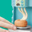 Play-Doh Play-Doh Donut Drop Shop Playset 5