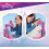 Lisciani - Disney Princess - Drawing School with Projector - 5+ Years 6