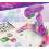 Liscianigiochi Disney Princess  Projector Set 31490 5
