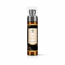 Oudh Legacy Alcohol-Free Air Freshener Spray 100ml