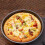 Microwave Oven Pan Non-Stick 12-Inch 2 pcs 4