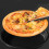 Microwave Oven Pan Non-Stick 12-Inch 2 pcs 7
