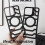 Θήκη iPhone από ανθρακονήματα, ανοιχτού πλαισίου, ελαφριά, μαγνητική 4