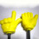 Indicator de stick de indicare, pachet de 2 6