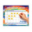 Reward Chart  Habit Tracker – A4 Goal Progress Chart 6