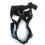 Dog Muzzle Adjustable for Small and Large Breeds 5