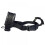 Dog Muzzle Adjustable for Small and Large Breeds 3