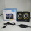 Jacenvly portable laptop speakers USB 2.0 2-pack 7