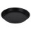 Microwave Oven Pan Non-Stick 12-Inch 2 pcs 2