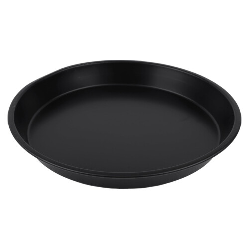 Microwave Oven Pan Non-Stick 12-Inch 2 pcs 1