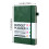 Budgetplaner-Notizbuch, monatlicher Ausgaben-Tracker 3