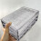 Halloween Decorations Storage Box Transparent 3-Layer 5