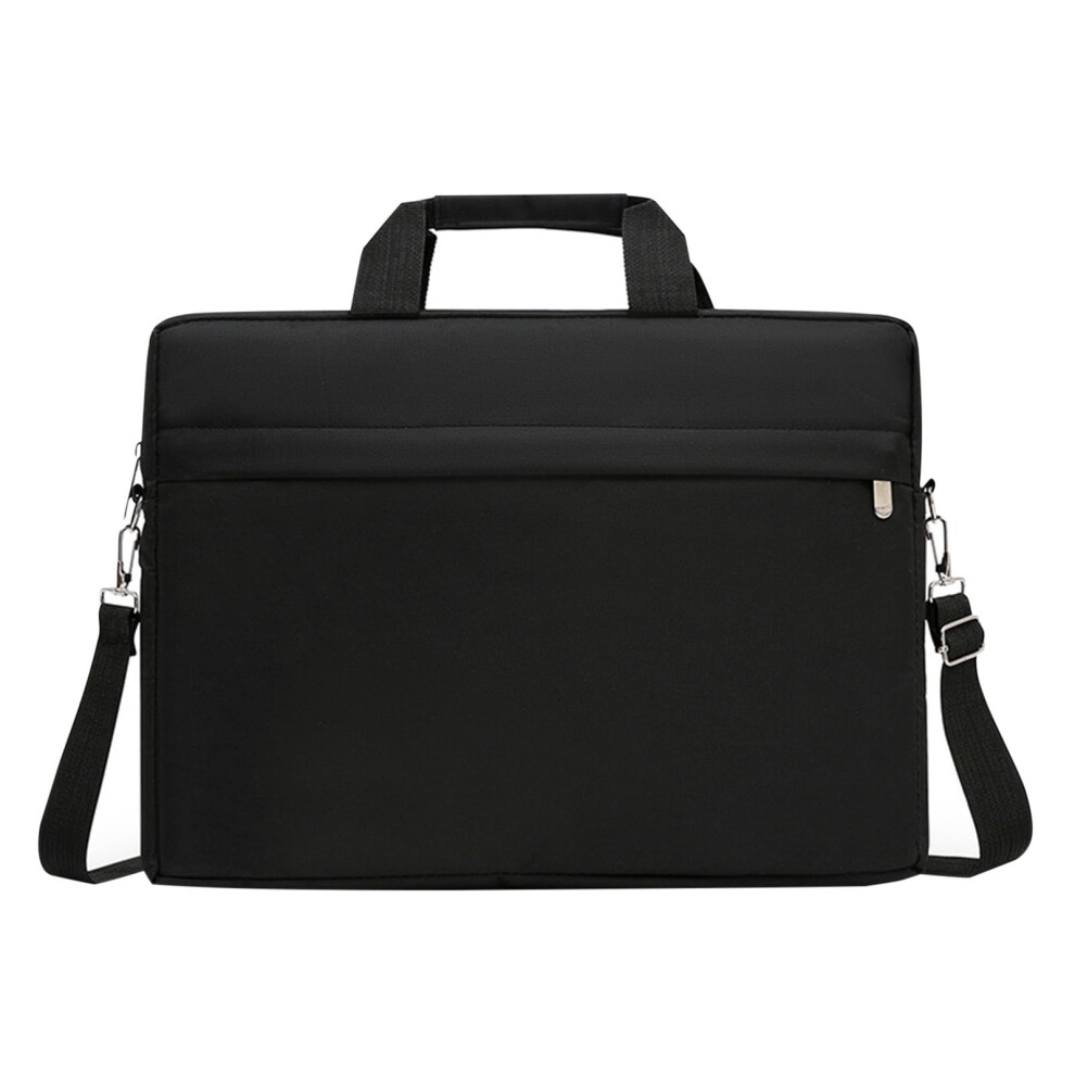 Laptop Bag For Work Tote Business Office Large Capacity 913211243053