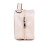 Borsa organizer per trucchi, portatile e ideale per i viaggi. 4