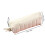 Black Pencil Case Home Decor Style Large Capacity 2