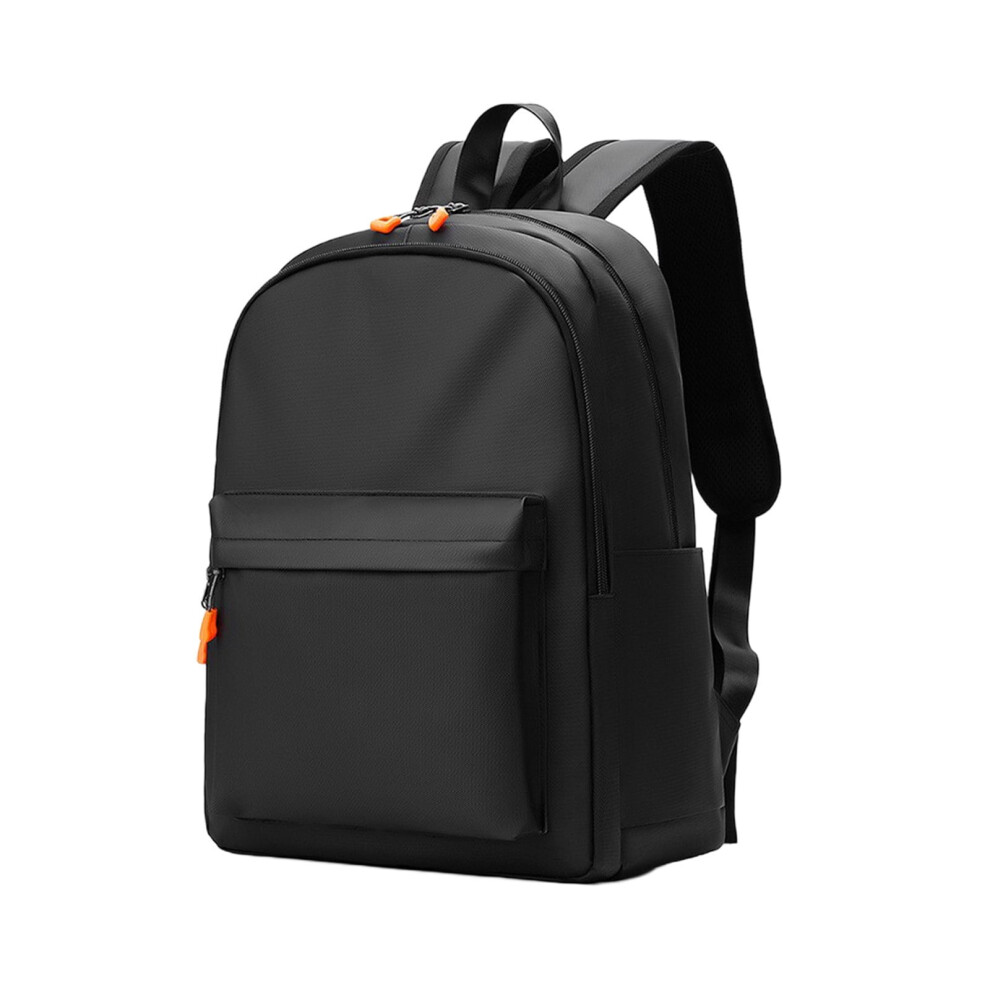 Tahtuvzn Lightweight Duffel Bag And Laptop Backpack 15 Inch 913211241431