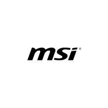 MSI MAG 274QF