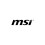 MSI MSI MAG 274QF 1