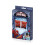 Bestway Bestway 9 x 6-inch Arm Bands 3