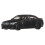 Hot Wheels Hot Wheels Premium Fast & Furious BMW M5 E60 3