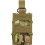 Viper TACTICAL Viper TACTICAL Elite Magazine Pouch V-Cam 1