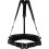 Viper TACTICAL Viper TACTICAL Airsoft Quick Release Skeleton Harness SetV-Cam Black 1