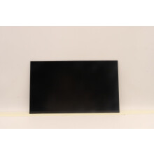 Lenovo FRU BO NV140FHM-N4U V8.0 HDI AG