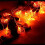 LED string lights Halloween decoration 20-pack 1
