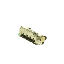 HP Fusing assembly - For 220 VAC operation - Bonds toner to paper with heat Refurbished