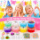 Water Art 3 pack 6