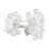 Kerstlichtslinger met 40 LED-bolletjes 6