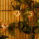 LED snowman string lights holiday decoration 20ft 3