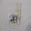 YiFudd outdoor dimmable starburst string lights 180-LED 6