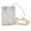 Luci a stringa LED sommergibili con filo di rame, 3 m, 30 luci 2