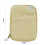 Tablet Sleeve Case for 11 Inch Tablets 3