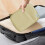 Tablet Sleeve Case for 11 Inch Tablets 5